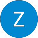 Zeljko Culibrk
