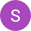 Snezana Tanasic