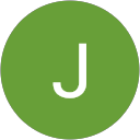 Jonathan Adams