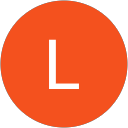 Lennard Broch