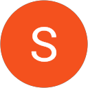 Sabila Razack