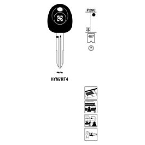 0000489-silca-transpondersleutel-brass-hyn7rt4.jpg Transpondersleutel brass HYN7RT4
