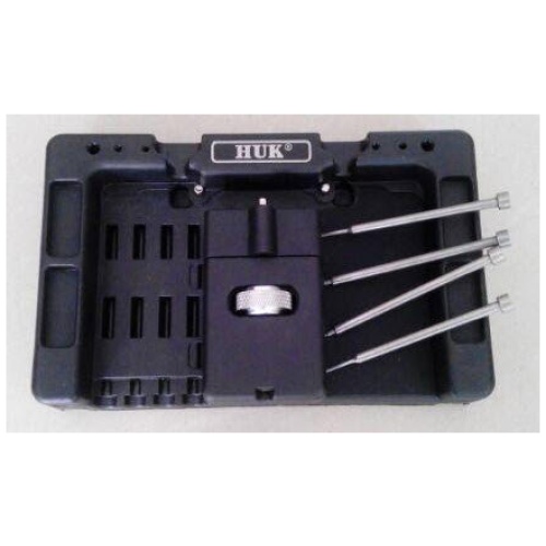 0007237-silca-pin-fixing-tool-flipkeys-avh4000 Fixing Toolkit flipkeys