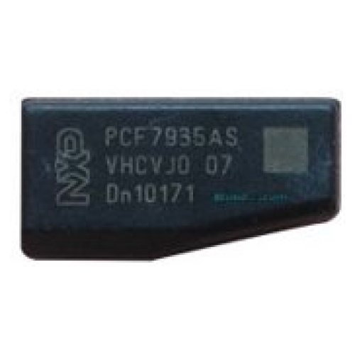 0011509-silca-transponder-t5.jpg Silca Transponder T5S