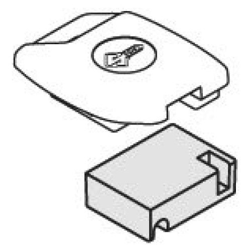 0012356-silca-transponder-mh-ta-deksel-met-adapter-zonder-chip.jpg Transponder MH-TA (dekstel met adapter zonder chip)