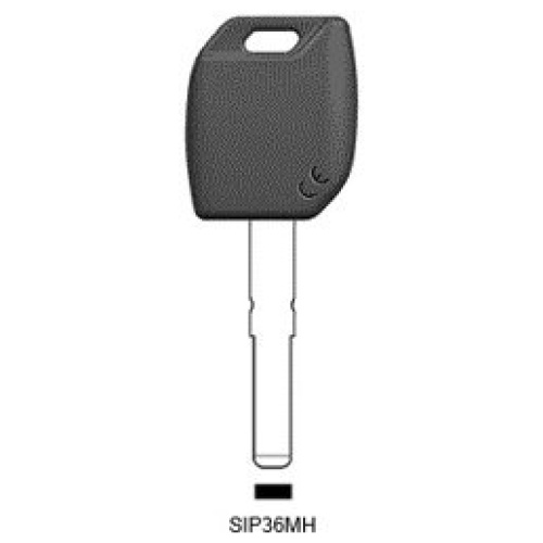0012597-silca-transpondersleutel-mh-profiel-sip36mh-zonder-chip.jpg Transpondersleutel MH profiel SIP36MH zonder chip