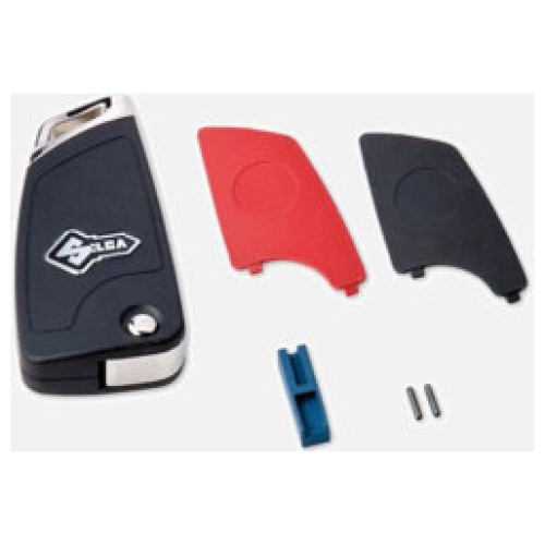 0012695-silca-flip-key-incl-2-covers-adapter-en-pin-cfhp-ta.jpg FlipKey (incl. 2 covers,adapter en pin) CFHP-TA