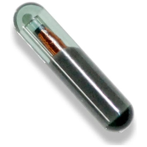 0013280-silca-transponder-t48.jpg Silca Transponder T48