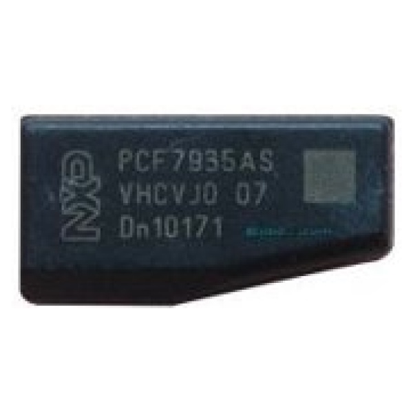 0013506-silca-transponder-t2.jpg Silca Transponder T2