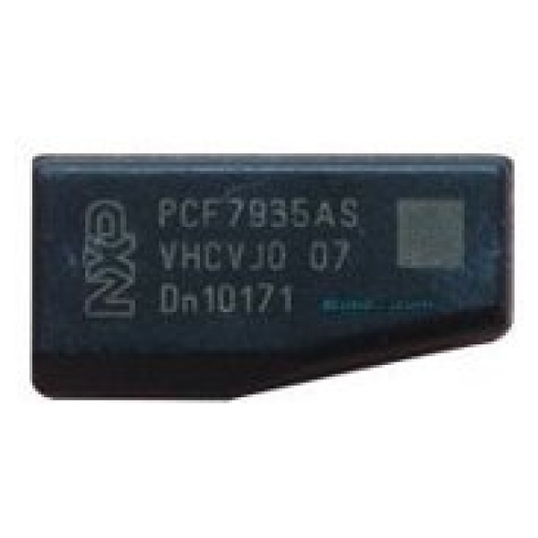 0016147-silca-transponder-t80.jpg Silca Transponder T80+