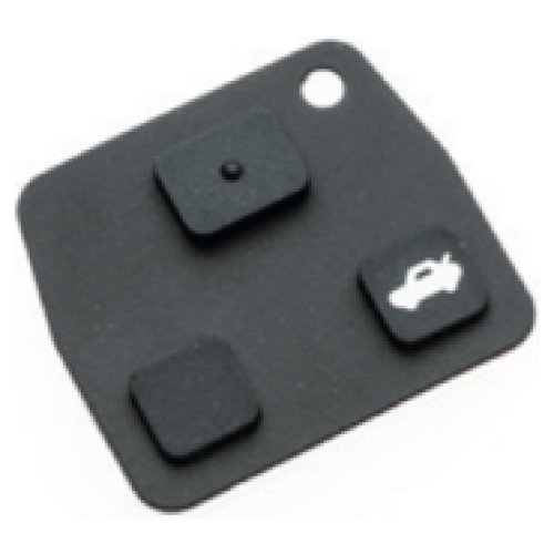 0016251-silca-knopjes-lege-behuizing-toyrs8.png Toyota Lege behuizing knopjes TOYRS8