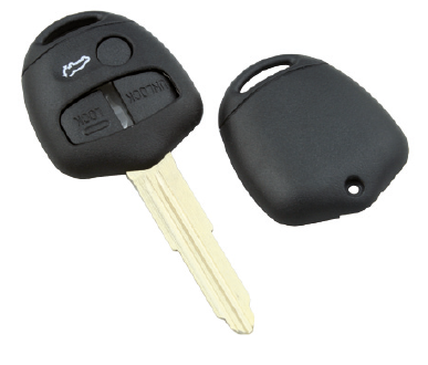 Mitsubishi 3 knops MIT11RRS5