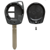0016623-silca-transpondersleutel-lege-behuizing-sz22rs2.png Suzuki 2 knops SZ22RS2