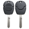Nissan 2 knops NSN14ARS2