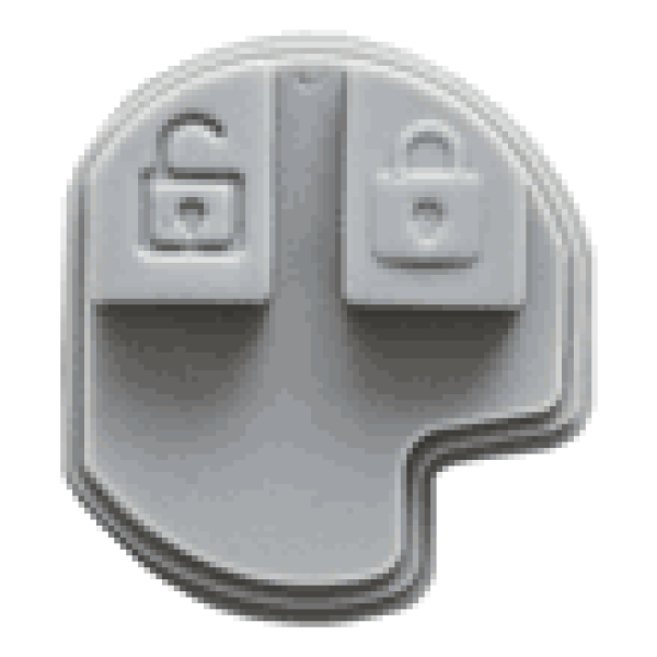 0017947-silca-knopjes-lege-behuizing-szrs2.png Suzuki Lege behuizing knopjes SZRS2