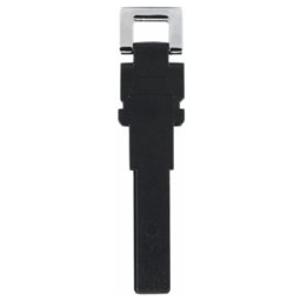 Volkswagen VW noodsleutel VWHU66P