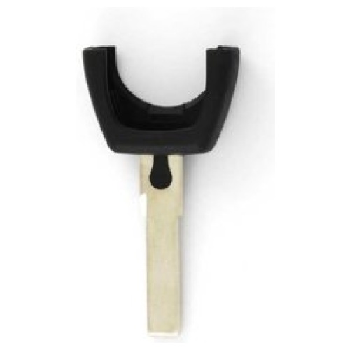 0018298-transpondersleutel-lege-behuizing-vw-vork-vwhu66b.jpg Volkswagen VW vork VWHU66B