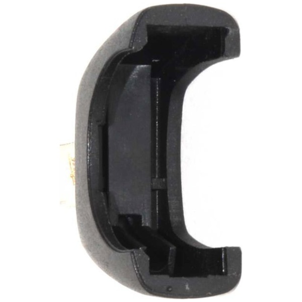 Volkswagen VW vork VWHU66B