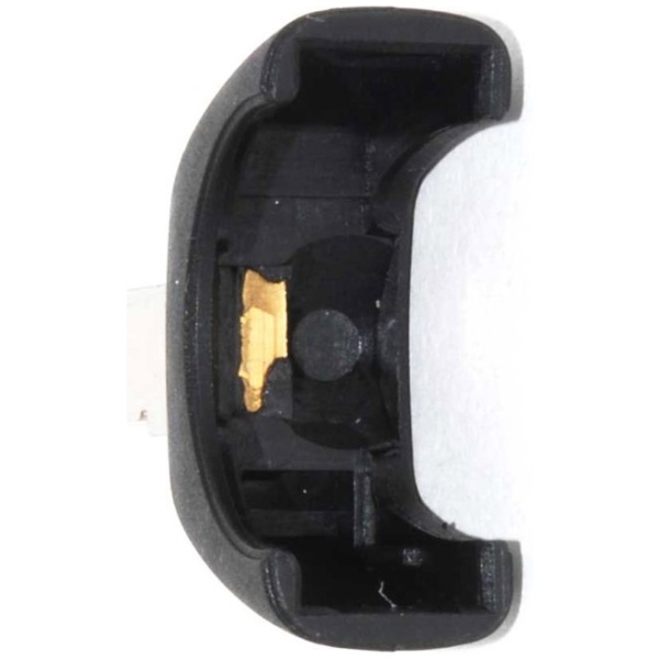 Volkswagen VW vork VWHU66A