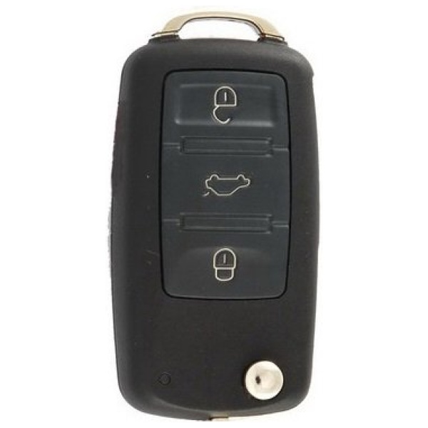 ???????????????????????????????????? Volkswagen 3 knops paniek VW3BP