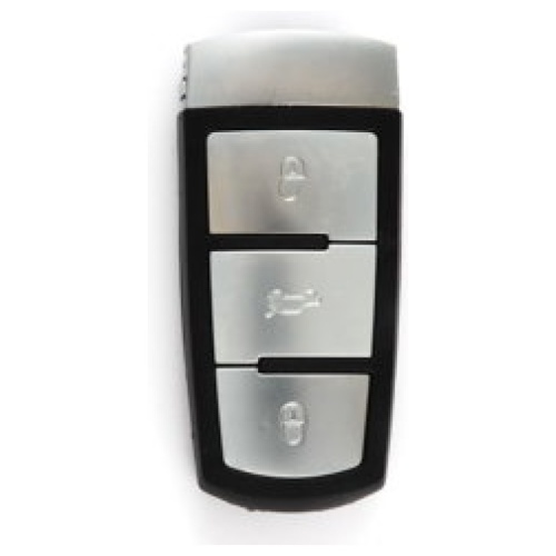 Volkswagen 3 knops VW3B