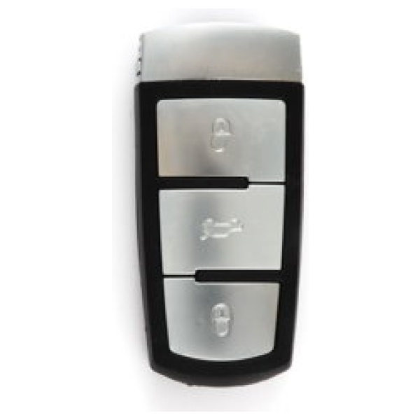 Volkswagen 3 knops VW3B