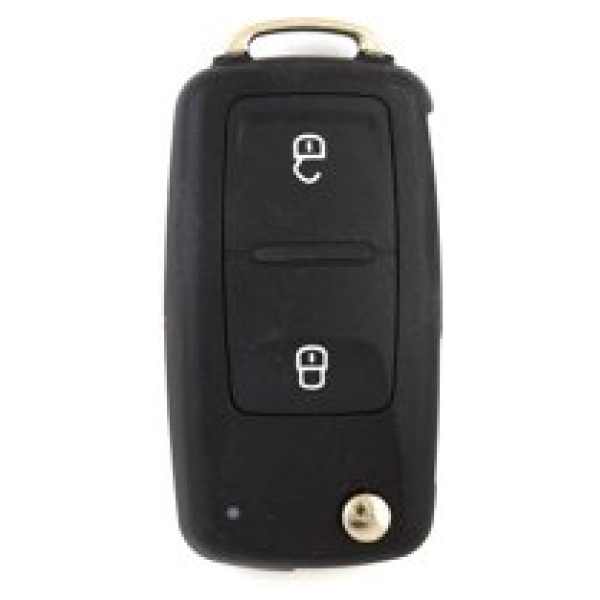0018305-transpondersleutel-lege-behuizing-vw-2-knops-vw2b.jpg Volkswagen 2 knops VW2B
