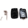 0018306-transpondersleutel-lege-behuizing-vw-2-knops-vw2b.jpg Volkswagen 2 knops VW2B