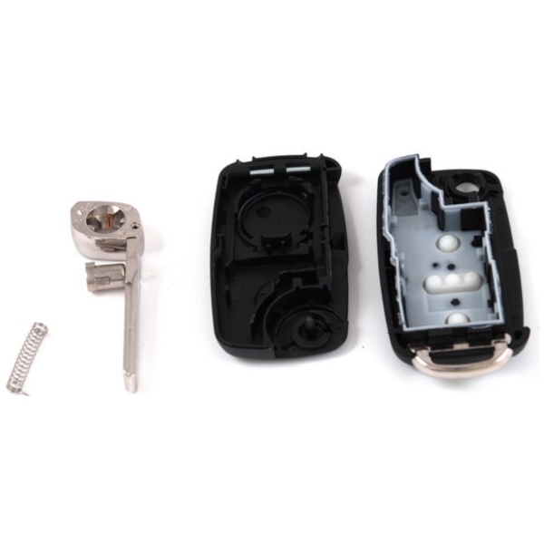 0018306-transpondersleutel-lege-behuizing-vw-2-knops-vw2b.jpg Volkswagen 2 knops VW2B