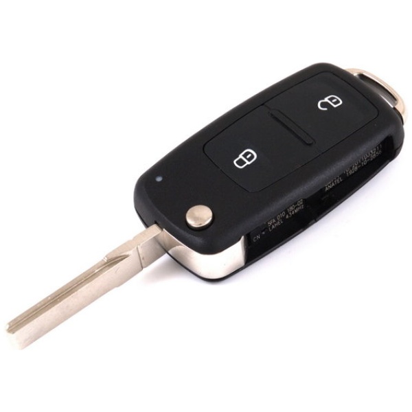 0018308-transpondersleutel-lege-behuizing-vw-2-knops-vw2b.jpg Volkswagen 2 knops VW2B
