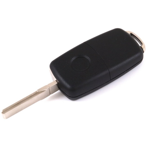 0018309-transpondersleutel-lege-behuizing-vw-2-knops-vw2b.jpg Volkswagen 2 knops VW2B