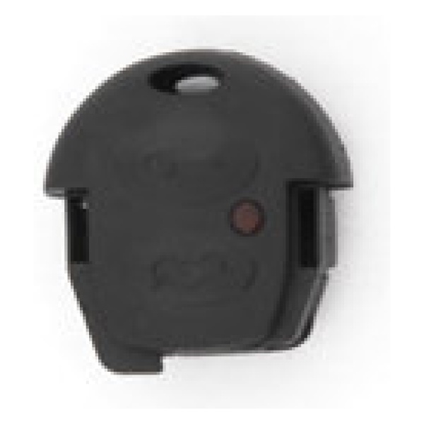 Volkswagen VW kop VW1