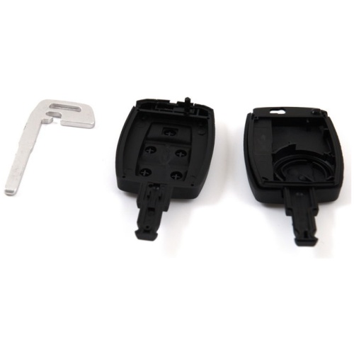 Volvo 5 knops VOL5BA