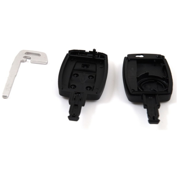 0018317-transpondersleutel-lege-behuizing-volvo-5-knops-vol5b.jpg Volvo 5 knops VOL5BA