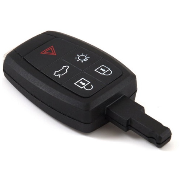 0018318-transpondersleutel-lege-behuizing-volvo-5-knops-vol5b.jpg Volvo 5 knops VOL5B