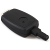 0018319-transpondersleutel-lege-behuizing-volvo-5-knops-vol5b.jpg Volvo 5 knops VOL5B