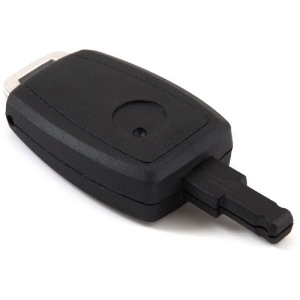 0018319-transpondersleutel-lege-behuizing-volvo-5-knops-vol5b.jpg Volvo 5 knops VOL5B