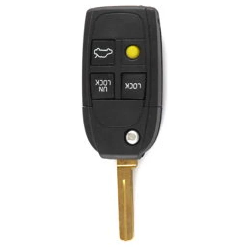 0018320-transpondersleutel-lege-behuizing-volvo-4-knops-vol4b.jpg Volvo 4 knops VOL4B