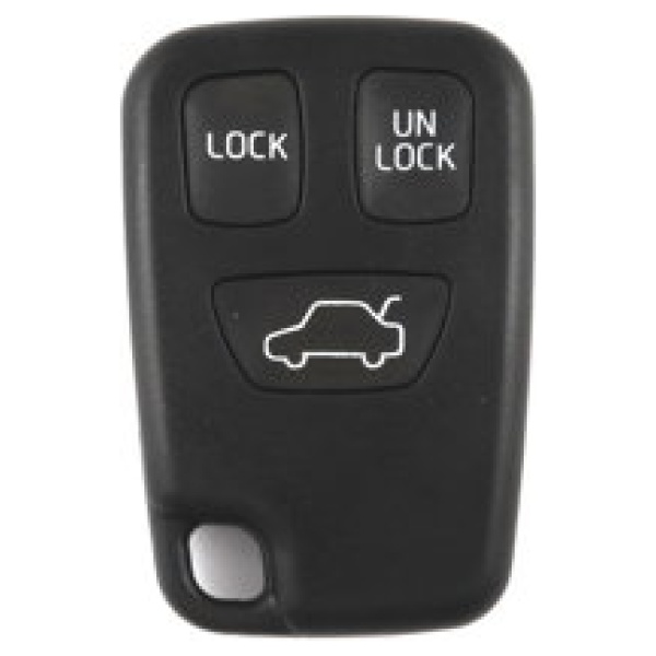 0018321-transpondersleutel-lege-behuizing-volvo-3-knops-vol3b.jpg Volvo 3 knops VOL3B
