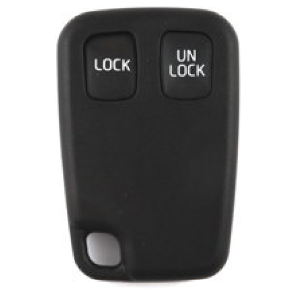 0018322-transpondersleutel-lege-behuizing-volvo-2-knops-vol2b.jpg Volvo 2 knops VOL2B