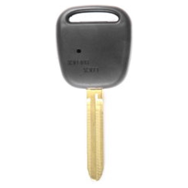 0018332-transpondersleutel-lege-behuizing-toyota-2-knops-toy2bz.jpg Toyota 2 knops TOY2BZ