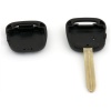 0018333-transpondersleutel-lege-behuizing-toyota-2-knops-toy2bz.jpg Toyota 2 knops TOY2BZ