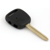 0018334-transpondersleutel-lege-behuizing-toyota-2-knops-toy2bz.jpg Toyota 2 knops TOY2BZ