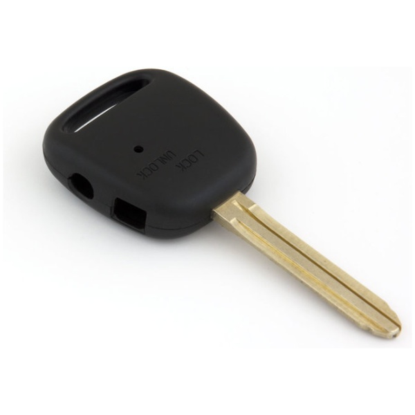 0018334-transpondersleutel-lege-behuizing-toyota-2-knops-toy2bz.jpg Toyota 2 knops TOY2BZ