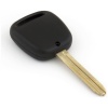 0018335-transpondersleutel-lege-behuizing-toyota-2-knops-toy2bz.jpg Toyota 2 knops TOY2BZ