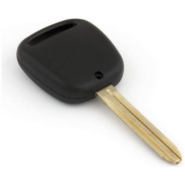 0018335-transpondersleutel-lege-behuizing-toyota-2-knops-toy2bz.jpg Toyota 2 knops TOY2BZ