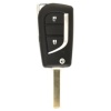 0018336-transpondersleutel-lege-behuizing-toyota-2-knops-toy2b.jpg Toyota 2 knops TOY2B
