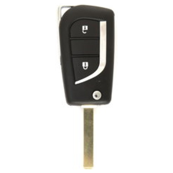 0018336-transpondersleutel-lege-behuizing-toyota-2-knops-toy2b.jpg Toyota 2 knops TOY2B