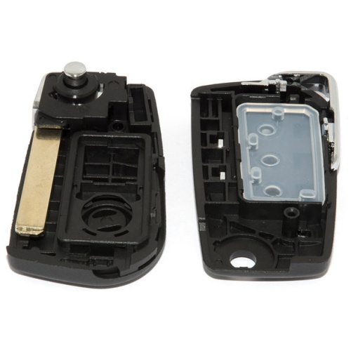 Toyota 3 knops TOY3B