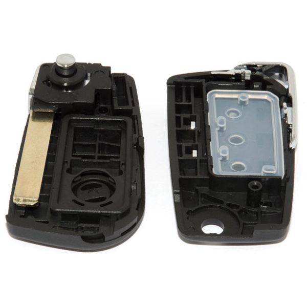 0018337-transpondersleutel-lege-behuizing-toyota-2-knops-toy2b.jpg Toyota 2 knops TOY2B